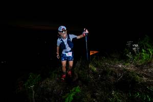 BIB: 201
                            <button type="button" onclick="openModal(19095486)" class="btn btn-primary btn-sm float-right btn-popup" data-toggle="modal" data-target=".modal-high-quality">
                        <i class="fas fa-shopping-cart"></i> Add to Cart
                    </button>
                                            <button type="button" onclick="isThisMe(19095486, true)" class="btn btn-success btn-sm float-right btn-popup btn-isme hidden" data-toggle="tooltip" data-placement="bottom" title="นี่คือรูปของคุณใช่ไหม คลิกที่นี่เพื่อเอาเข้าอัลบั้ม">
                        <i class="fas fa-plus"></i> Add to album
                    </button>
                    <button type="button" onclick="isThisMe(19095486, false)" class="btn btn-warning btn-sm float-right btn-popup btn-isnotme hidden">
                        <i class="fas fa-ban"></i> Remove from album
                    </button>