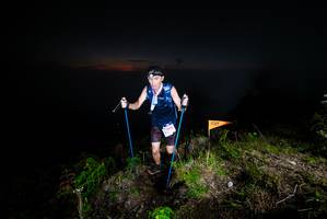 BIB: 
                            <button type="button" onclick="openModal(19095296)" class="btn btn-primary btn-sm float-right btn-popup" data-toggle="modal" data-target=".modal-high-quality">
                        <i class="fas fa-shopping-cart"></i> Add to Cart
                    </button>
                                            <button type="button" onclick="isThisMe(19095296, true)" class="btn btn-success btn-sm float-right btn-popup btn-isme hidden" data-toggle="tooltip" data-placement="bottom" title="นี่คือรูปของคุณใช่ไหม คลิกที่นี่เพื่อเอาเข้าอัลบั้ม">
                        <i class="fas fa-plus"></i> Add to album
                    </button>
                    <button type="button" onclick="isThisMe(19095296, false)" class="btn btn-warning btn-sm float-right btn-popup btn-isnotme hidden">
                        <i class="fas fa-ban"></i> Remove from album
                    </button>