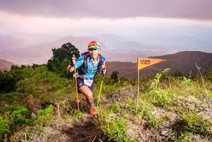 BIB: 700
                            <button type="button" onclick="openModal(19092785)" class="btn btn-primary btn-sm float-right btn-popup" data-toggle="modal" data-target=".modal-high-quality">
                        <i class="fas fa-shopping-cart"></i> Add to Cart
                    </button>
                                            <button type="button" onclick="isThisMe(19092785, true)" class="btn btn-success btn-sm float-right btn-popup btn-isme hidden" data-toggle="tooltip" data-placement="bottom" title="นี่คือรูปของคุณใช่ไหม คลิกที่นี่เพื่อเอาเข้าอัลบั้ม">
                        <i class="fas fa-plus"></i> Add to album
                    </button>
                    <button type="button" onclick="isThisMe(19092785, false)" class="btn btn-warning btn-sm float-right btn-popup btn-isnotme hidden">
                        <i class="fas fa-ban"></i> Remove from album
                    </button>