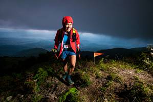 BIB: 
                            <button type="button" onclick="openModal(19093146)" class="btn btn-primary btn-sm float-right btn-popup" data-toggle="modal" data-target=".modal-high-quality">
                        <i class="fas fa-shopping-cart"></i> Add to Cart
                    </button>
                                            <button type="button" onclick="isThisMe(19093146, true)" class="btn btn-success btn-sm float-right btn-popup btn-isme hidden" data-toggle="tooltip" data-placement="bottom" title="นี่คือรูปของคุณใช่ไหม คลิกที่นี่เพื่อเอาเข้าอัลบั้ม">
                        <i class="fas fa-plus"></i> Add to album
                    </button>
                    <button type="button" onclick="isThisMe(19093146, false)" class="btn btn-warning btn-sm float-right btn-popup btn-isnotme hidden">
                        <i class="fas fa-ban"></i> Remove from album
                    </button>