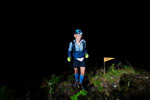 BIB: 
                            <button type="button" onclick="openModal(19097234)" class="btn btn-primary btn-sm float-right btn-popup" data-toggle="modal" data-target=".modal-high-quality">
                        <i class="fas fa-shopping-cart"></i> Add to Cart
                    </button>
                                            <button type="button" onclick="isThisMe(19097234, true)" class="btn btn-success btn-sm float-right btn-popup btn-isme hidden" data-toggle="tooltip" data-placement="bottom" title="นี่คือรูปของคุณใช่ไหม คลิกที่นี่เพื่อเอาเข้าอัลบั้ม">
                        <i class="fas fa-plus"></i> Add to album
                    </button>
                    <button type="button" onclick="isThisMe(19097234, false)" class="btn btn-warning btn-sm float-right btn-popup btn-isnotme hidden">
                        <i class="fas fa-ban"></i> Remove from album
                    </button>