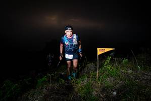 BIB: 
                            <button type="button" onclick="openModal(19093890)" class="btn btn-primary btn-sm float-right btn-popup" data-toggle="modal" data-target=".modal-high-quality">
                        <i class="fas fa-shopping-cart"></i> Add to Cart
                    </button>
                                            <button type="button" onclick="isThisMe(19093890, true)" class="btn btn-success btn-sm float-right btn-popup btn-isme hidden" data-toggle="tooltip" data-placement="bottom" title="นี่คือรูปของคุณใช่ไหม คลิกที่นี่เพื่อเอาเข้าอัลบั้ม">
                        <i class="fas fa-plus"></i> Add to album
                    </button>
                    <button type="button" onclick="isThisMe(19093890, false)" class="btn btn-warning btn-sm float-right btn-popup btn-isnotme hidden">
                        <i class="fas fa-ban"></i> Remove from album
                    </button>