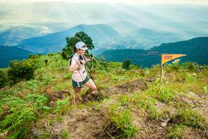 BIB: 
                            <button type="button" onclick="openModal(19091714)" class="btn btn-primary btn-sm float-right btn-popup" data-toggle="modal" data-target=".modal-high-quality">
                        <i class="fas fa-shopping-cart"></i> Add to Cart
                    </button>
                                            <button type="button" onclick="isThisMe(19091714, true)" class="btn btn-success btn-sm float-right btn-popup btn-isme hidden" data-toggle="tooltip" data-placement="bottom" title="นี่คือรูปของคุณใช่ไหม คลิกที่นี่เพื่อเอาเข้าอัลบั้ม">
                        <i class="fas fa-plus"></i> Add to album
                    </button>
                    <button type="button" onclick="isThisMe(19091714, false)" class="btn btn-warning btn-sm float-right btn-popup btn-isnotme hidden">
                        <i class="fas fa-ban"></i> Remove from album
                    </button>