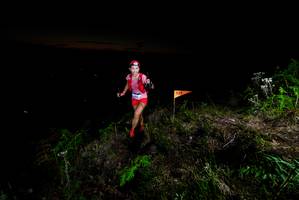 BIB: 
                            <button type="button" onclick="openModal(19095511)" class="btn btn-primary btn-sm float-right btn-popup" data-toggle="modal" data-target=".modal-high-quality">
                        <i class="fas fa-shopping-cart"></i> Add to Cart
                    </button>
                                            <button type="button" onclick="isThisMe(19095511, true)" class="btn btn-success btn-sm float-right btn-popup btn-isme hidden" data-toggle="tooltip" data-placement="bottom" title="นี่คือรูปของคุณใช่ไหม คลิกที่นี่เพื่อเอาเข้าอัลบั้ม">
                        <i class="fas fa-plus"></i> Add to album
                    </button>
                    <button type="button" onclick="isThisMe(19095511, false)" class="btn btn-warning btn-sm float-right btn-popup btn-isnotme hidden">
                        <i class="fas fa-ban"></i> Remove from album
                    </button>