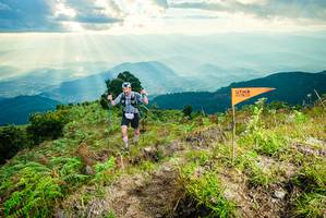 BIB: 
                            <button type="button" onclick="openModal(19091790)" class="btn btn-primary btn-sm float-right btn-popup" data-toggle="modal" data-target=".modal-high-quality">
                        <i class="fas fa-shopping-cart"></i> Add to Cart
                    </button>
                                            <button type="button" onclick="isThisMe(19091790, true)" class="btn btn-success btn-sm float-right btn-popup btn-isme hidden" data-toggle="tooltip" data-placement="bottom" title="นี่คือรูปของคุณใช่ไหม คลิกที่นี่เพื่อเอาเข้าอัลบั้ม">
                        <i class="fas fa-plus"></i> Add to album
                    </button>
                    <button type="button" onclick="isThisMe(19091790, false)" class="btn btn-warning btn-sm float-right btn-popup btn-isnotme hidden">
                        <i class="fas fa-ban"></i> Remove from album
                    </button>