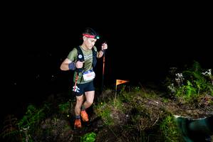 BIB: 7035
                            <button type="button" onclick="openModal(19096270)" class="btn btn-primary btn-sm float-right btn-popup" data-toggle="modal" data-target=".modal-high-quality">
                        <i class="fas fa-shopping-cart"></i> Add to Cart
                    </button>
                                            <button type="button" onclick="isThisMe(19096270, true)" class="btn btn-success btn-sm float-right btn-popup btn-isme hidden" data-toggle="tooltip" data-placement="bottom" title="นี่คือรูปของคุณใช่ไหม คลิกที่นี่เพื่อเอาเข้าอัลบั้ม">
                        <i class="fas fa-plus"></i> Add to album
                    </button>
                    <button type="button" onclick="isThisMe(19096270, false)" class="btn btn-warning btn-sm float-right btn-popup btn-isnotme hidden">
                        <i class="fas fa-ban"></i> Remove from album
                    </button>