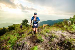 BIB: 
                            <button type="button" onclick="openModal(19092148)" class="btn btn-primary btn-sm float-right btn-popup" data-toggle="modal" data-target=".modal-high-quality">
                        <i class="fas fa-shopping-cart"></i> Add to Cart
                    </button>
                                            <button type="button" onclick="isThisMe(19092148, true)" class="btn btn-success btn-sm float-right btn-popup btn-isme hidden" data-toggle="tooltip" data-placement="bottom" title="นี่คือรูปของคุณใช่ไหม คลิกที่นี่เพื่อเอาเข้าอัลบั้ม">
                        <i class="fas fa-plus"></i> Add to album
                    </button>
                    <button type="button" onclick="isThisMe(19092148, false)" class="btn btn-warning btn-sm float-right btn-popup btn-isnotme hidden">
                        <i class="fas fa-ban"></i> Remove from album
                    </button>