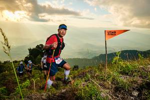 BIB: 
                            <button type="button" onclick="openModal(19092027)" class="btn btn-primary btn-sm float-right btn-popup" data-toggle="modal" data-target=".modal-high-quality">
                        <i class="fas fa-shopping-cart"></i> Add to Cart
                    </button>
                                            <button type="button" onclick="isThisMe(19092027, true)" class="btn btn-success btn-sm float-right btn-popup btn-isme hidden" data-toggle="tooltip" data-placement="bottom" title="นี่คือรูปของคุณใช่ไหม คลิกที่นี่เพื่อเอาเข้าอัลบั้ม">
                        <i class="fas fa-plus"></i> Add to album
                    </button>
                    <button type="button" onclick="isThisMe(19092027, false)" class="btn btn-warning btn-sm float-right btn-popup btn-isnotme hidden">
                        <i class="fas fa-ban"></i> Remove from album
                    </button>