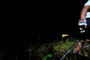 BIB: 2011
                            <button type="button" onclick="openModal(19098023)" class="btn btn-primary btn-sm float-right btn-popup" data-toggle="modal" data-target=".modal-high-quality">
                        <i class="fas fa-shopping-cart"></i> Add to Cart
                    </button>
                                            <button type="button" onclick="isThisMe(19098023, true)" class="btn btn-success btn-sm float-right btn-popup btn-isme hidden" data-toggle="tooltip" data-placement="bottom" title="นี่คือรูปของคุณใช่ไหม คลิกที่นี่เพื่อเอาเข้าอัลบั้ม">
                        <i class="fas fa-plus"></i> Add to album
                    </button>
                    <button type="button" onclick="isThisMe(19098023, false)" class="btn btn-warning btn-sm float-right btn-popup btn-isnotme hidden">
                        <i class="fas fa-ban"></i> Remove from album
                    </button>