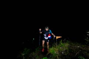 BIB: 
                            <button type="button" onclick="openModal(19096496)" class="btn btn-primary btn-sm float-right btn-popup" data-toggle="modal" data-target=".modal-high-quality">
                        <i class="fas fa-shopping-cart"></i> Add to Cart
                    </button>
                                            <button type="button" onclick="isThisMe(19096496, true)" class="btn btn-success btn-sm float-right btn-popup btn-isme hidden" data-toggle="tooltip" data-placement="bottom" title="นี่คือรูปของคุณใช่ไหม คลิกที่นี่เพื่อเอาเข้าอัลบั้ม">
                        <i class="fas fa-plus"></i> Add to album
                    </button>
                    <button type="button" onclick="isThisMe(19096496, false)" class="btn btn-warning btn-sm float-right btn-popup btn-isnotme hidden">
                        <i class="fas fa-ban"></i> Remove from album
                    </button>