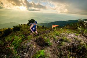 BIB: 
                            <button type="button" onclick="openModal(19092175)" class="btn btn-primary btn-sm float-right btn-popup" data-toggle="modal" data-target=".modal-high-quality">
                        <i class="fas fa-shopping-cart"></i> Add to Cart
                    </button>
                                            <button type="button" onclick="isThisMe(19092175, true)" class="btn btn-success btn-sm float-right btn-popup btn-isme hidden" data-toggle="tooltip" data-placement="bottom" title="นี่คือรูปของคุณใช่ไหม คลิกที่นี่เพื่อเอาเข้าอัลบั้ม">
                        <i class="fas fa-plus"></i> Add to album
                    </button>
                    <button type="button" onclick="isThisMe(19092175, false)" class="btn btn-warning btn-sm float-right btn-popup btn-isnotme hidden">
                        <i class="fas fa-ban"></i> Remove from album
                    </button>