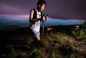 BIB: 
                            <button type="button" onclick="openModal(19093010)" class="btn btn-primary btn-sm float-right btn-popup" data-toggle="modal" data-target=".modal-high-quality">
                        <i class="fas fa-shopping-cart"></i> Add to Cart
                    </button>
                                            <button type="button" onclick="isThisMe(19093010, true)" class="btn btn-success btn-sm float-right btn-popup btn-isme hidden" data-toggle="tooltip" data-placement="bottom" title="นี่คือรูปของคุณใช่ไหม คลิกที่นี่เพื่อเอาเข้าอัลบั้ม">
                        <i class="fas fa-plus"></i> Add to album
                    </button>
                    <button type="button" onclick="isThisMe(19093010, false)" class="btn btn-warning btn-sm float-right btn-popup btn-isnotme hidden">
                        <i class="fas fa-ban"></i> Remove from album
                    </button>