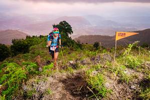 BIB: 
                            <button type="button" onclick="openModal(19092780)" class="btn btn-primary btn-sm float-right btn-popup" data-toggle="modal" data-target=".modal-high-quality">
                        <i class="fas fa-shopping-cart"></i> Add to Cart
                    </button>
                                            <button type="button" onclick="isThisMe(19092780, true)" class="btn btn-success btn-sm float-right btn-popup btn-isme hidden" data-toggle="tooltip" data-placement="bottom" title="นี่คือรูปของคุณใช่ไหม คลิกที่นี่เพื่อเอาเข้าอัลบั้ม">
                        <i class="fas fa-plus"></i> Add to album
                    </button>
                    <button type="button" onclick="isThisMe(19092780, false)" class="btn btn-warning btn-sm float-right btn-popup btn-isnotme hidden">
                        <i class="fas fa-ban"></i> Remove from album
                    </button>