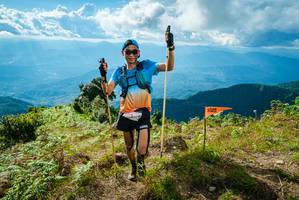 BIB: 
                            <button type="button" onclick="openModal(19090425)" class="btn btn-primary btn-sm float-right btn-popup" data-toggle="modal" data-target=".modal-high-quality">
                        <i class="fas fa-shopping-cart"></i> Add to Cart
                    </button>
                                            <button type="button" onclick="isThisMe(19090425, true)" class="btn btn-success btn-sm float-right btn-popup btn-isme hidden" data-toggle="tooltip" data-placement="bottom" title="นี่คือรูปของคุณใช่ไหม คลิกที่นี่เพื่อเอาเข้าอัลบั้ม">
                        <i class="fas fa-plus"></i> Add to album
                    </button>
                    <button type="button" onclick="isThisMe(19090425, false)" class="btn btn-warning btn-sm float-right btn-popup btn-isnotme hidden">
                        <i class="fas fa-ban"></i> Remove from album
                    </button>