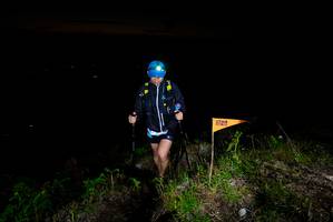 BIB: 
                            <button type="button" onclick="openModal(19095635)" class="btn btn-primary btn-sm float-right btn-popup" data-toggle="modal" data-target=".modal-high-quality">
                        <i class="fas fa-shopping-cart"></i> Add to Cart
                    </button>
                                            <button type="button" onclick="isThisMe(19095635, true)" class="btn btn-success btn-sm float-right btn-popup btn-isme hidden" data-toggle="tooltip" data-placement="bottom" title="นี่คือรูปของคุณใช่ไหม คลิกที่นี่เพื่อเอาเข้าอัลบั้ม">
                        <i class="fas fa-plus"></i> Add to album
                    </button>
                    <button type="button" onclick="isThisMe(19095635, false)" class="btn btn-warning btn-sm float-right btn-popup btn-isnotme hidden">
                        <i class="fas fa-ban"></i> Remove from album
                    </button>