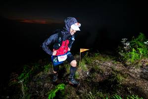 BIB: 7021
                            <button type="button" onclick="openModal(19095237)" class="btn btn-primary btn-sm float-right btn-popup" data-toggle="modal" data-target=".modal-high-quality">
                        <i class="fas fa-shopping-cart"></i> Add to Cart
                    </button>
                                            <button type="button" onclick="isThisMe(19095237, true)" class="btn btn-success btn-sm float-right btn-popup btn-isme hidden" data-toggle="tooltip" data-placement="bottom" title="นี่คือรูปของคุณใช่ไหม คลิกที่นี่เพื่อเอาเข้าอัลบั้ม">
                        <i class="fas fa-plus"></i> Add to album
                    </button>
                    <button type="button" onclick="isThisMe(19095237, false)" class="btn btn-warning btn-sm float-right btn-popup btn-isnotme hidden">
                        <i class="fas fa-ban"></i> Remove from album
                    </button>