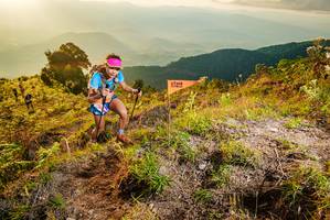 BIB: 
                            <button type="button" onclick="openModal(19092253)" class="btn btn-primary btn-sm float-right btn-popup" data-toggle="modal" data-target=".modal-high-quality">
                        <i class="fas fa-shopping-cart"></i> Add to Cart
                    </button>
                                            <button type="button" onclick="isThisMe(19092253, true)" class="btn btn-success btn-sm float-right btn-popup btn-isme hidden" data-toggle="tooltip" data-placement="bottom" title="นี่คือรูปของคุณใช่ไหม คลิกที่นี่เพื่อเอาเข้าอัลบั้ม">
                        <i class="fas fa-plus"></i> Add to album
                    </button>
                    <button type="button" onclick="isThisMe(19092253, false)" class="btn btn-warning btn-sm float-right btn-popup btn-isnotme hidden">
                        <i class="fas fa-ban"></i> Remove from album
                    </button>