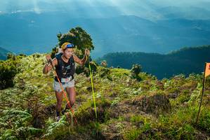 BIB: 
                            <button type="button" onclick="openModal(19091225)" class="btn btn-primary btn-sm float-right btn-popup" data-toggle="modal" data-target=".modal-high-quality">
                        <i class="fas fa-shopping-cart"></i> Add to Cart
                    </button>
                                            <button type="button" onclick="isThisMe(19091225, true)" class="btn btn-success btn-sm float-right btn-popup btn-isme hidden" data-toggle="tooltip" data-placement="bottom" title="นี่คือรูปของคุณใช่ไหม คลิกที่นี่เพื่อเอาเข้าอัลบั้ม">
                        <i class="fas fa-plus"></i> Add to album
                    </button>
                    <button type="button" onclick="isThisMe(19091225, false)" class="btn btn-warning btn-sm float-right btn-popup btn-isnotme hidden">
                        <i class="fas fa-ban"></i> Remove from album
                    </button>