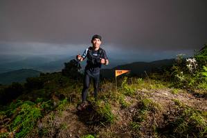 BIB: 
                            <button type="button" onclick="openModal(19093363)" class="btn btn-primary btn-sm float-right btn-popup" data-toggle="modal" data-target=".modal-high-quality">
                        <i class="fas fa-shopping-cart"></i> Add to Cart
                    </button>
                                            <button type="button" onclick="isThisMe(19093363, true)" class="btn btn-success btn-sm float-right btn-popup btn-isme hidden" data-toggle="tooltip" data-placement="bottom" title="นี่คือรูปของคุณใช่ไหม คลิกที่นี่เพื่อเอาเข้าอัลบั้ม">
                        <i class="fas fa-plus"></i> Add to album
                    </button>
                    <button type="button" onclick="isThisMe(19093363, false)" class="btn btn-warning btn-sm float-right btn-popup btn-isnotme hidden">
                        <i class="fas fa-ban"></i> Remove from album
                    </button>