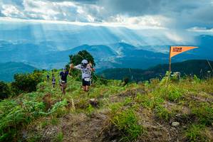 BIB: 
                            <button type="button" onclick="openModal(19090702)" class="btn btn-primary btn-sm float-right btn-popup" data-toggle="modal" data-target=".modal-high-quality">
                        <i class="fas fa-shopping-cart"></i> Add to Cart
                    </button>
                                            <button type="button" onclick="isThisMe(19090702, true)" class="btn btn-success btn-sm float-right btn-popup btn-isme hidden" data-toggle="tooltip" data-placement="bottom" title="นี่คือรูปของคุณใช่ไหม คลิกที่นี่เพื่อเอาเข้าอัลบั้ม">
                        <i class="fas fa-plus"></i> Add to album
                    </button>
                    <button type="button" onclick="isThisMe(19090702, false)" class="btn btn-warning btn-sm float-right btn-popup btn-isnotme hidden">
                        <i class="fas fa-ban"></i> Remove from album
                    </button>