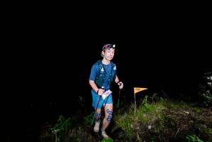 BIB: 
                            <button type="button" onclick="openModal(19096572)" class="btn btn-primary btn-sm float-right btn-popup" data-toggle="modal" data-target=".modal-high-quality">
                        <i class="fas fa-shopping-cart"></i> Add to Cart
                    </button>
                                            <button type="button" onclick="isThisMe(19096572, true)" class="btn btn-success btn-sm float-right btn-popup btn-isme hidden" data-toggle="tooltip" data-placement="bottom" title="นี่คือรูปของคุณใช่ไหม คลิกที่นี่เพื่อเอาเข้าอัลบั้ม">
                        <i class="fas fa-plus"></i> Add to album
                    </button>
                    <button type="button" onclick="isThisMe(19096572, false)" class="btn btn-warning btn-sm float-right btn-popup btn-isnotme hidden">
                        <i class="fas fa-ban"></i> Remove from album
                    </button>