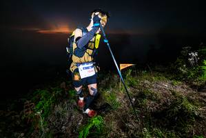 BIB: 7046
                            <button type="button" onclick="openModal(19094520)" class="btn btn-primary btn-sm float-right btn-popup" data-toggle="modal" data-target=".modal-high-quality">
                        <i class="fas fa-shopping-cart"></i> Add to Cart
                    </button>
                                            <button type="button" onclick="isThisMe(19094520, true)" class="btn btn-success btn-sm float-right btn-popup btn-isme hidden" data-toggle="tooltip" data-placement="bottom" title="นี่คือรูปของคุณใช่ไหม คลิกที่นี่เพื่อเอาเข้าอัลบั้ม">
                        <i class="fas fa-plus"></i> Add to album
                    </button>
                    <button type="button" onclick="isThisMe(19094520, false)" class="btn btn-warning btn-sm float-right btn-popup btn-isnotme hidden">
                        <i class="fas fa-ban"></i> Remove from album
                    </button>