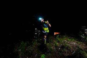 BIB: 
                            <button type="button" onclick="openModal(19096179)" class="btn btn-primary btn-sm float-right btn-popup" data-toggle="modal" data-target=".modal-high-quality">
                        <i class="fas fa-shopping-cart"></i> Add to Cart
                    </button>
                                            <button type="button" onclick="isThisMe(19096179, true)" class="btn btn-success btn-sm float-right btn-popup btn-isme hidden" data-toggle="tooltip" data-placement="bottom" title="นี่คือรูปของคุณใช่ไหม คลิกที่นี่เพื่อเอาเข้าอัลบั้ม">
                        <i class="fas fa-plus"></i> Add to album
                    </button>
                    <button type="button" onclick="isThisMe(19096179, false)" class="btn btn-warning btn-sm float-right btn-popup btn-isnotme hidden">
                        <i class="fas fa-ban"></i> Remove from album
                    </button>