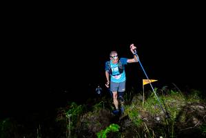 BIB: 
                            <button type="button" onclick="openModal(19097861)" class="btn btn-primary btn-sm float-right btn-popup" data-toggle="modal" data-target=".modal-high-quality">
                        <i class="fas fa-shopping-cart"></i> Add to Cart
                    </button>
                                            <button type="button" onclick="isThisMe(19097861, true)" class="btn btn-success btn-sm float-right btn-popup btn-isme hidden" data-toggle="tooltip" data-placement="bottom" title="นี่คือรูปของคุณใช่ไหม คลิกที่นี่เพื่อเอาเข้าอัลบั้ม">
                        <i class="fas fa-plus"></i> Add to album
                    </button>
                    <button type="button" onclick="isThisMe(19097861, false)" class="btn btn-warning btn-sm float-right btn-popup btn-isnotme hidden">
                        <i class="fas fa-ban"></i> Remove from album
                    </button>