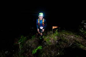 BIB: 
                            <button type="button" onclick="openModal(19095815)" class="btn btn-primary btn-sm float-right btn-popup" data-toggle="modal" data-target=".modal-high-quality">
                        <i class="fas fa-shopping-cart"></i> Add to Cart
                    </button>
                                            <button type="button" onclick="isThisMe(19095815, true)" class="btn btn-success btn-sm float-right btn-popup btn-isme hidden" data-toggle="tooltip" data-placement="bottom" title="นี่คือรูปของคุณใช่ไหม คลิกที่นี่เพื่อเอาเข้าอัลบั้ม">
                        <i class="fas fa-plus"></i> Add to album
                    </button>
                    <button type="button" onclick="isThisMe(19095815, false)" class="btn btn-warning btn-sm float-right btn-popup btn-isnotme hidden">
                        <i class="fas fa-ban"></i> Remove from album
                    </button>