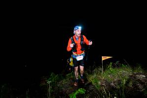 BIB: 1902
                            <button type="button" onclick="openModal(19098888)" class="btn btn-primary btn-sm float-right btn-popup" data-toggle="modal" data-target=".modal-high-quality">
                        <i class="fas fa-shopping-cart"></i> Add to Cart
                    </button>
                                            <button type="button" onclick="isThisMe(19098888, true)" class="btn btn-success btn-sm float-right btn-popup btn-isme hidden" data-toggle="tooltip" data-placement="bottom" title="นี่คือรูปของคุณใช่ไหม คลิกที่นี่เพื่อเอาเข้าอัลบั้ม">
                        <i class="fas fa-plus"></i> Add to album
                    </button>
                    <button type="button" onclick="isThisMe(19098888, false)" class="btn btn-warning btn-sm float-right btn-popup btn-isnotme hidden">
                        <i class="fas fa-ban"></i> Remove from album
                    </button>