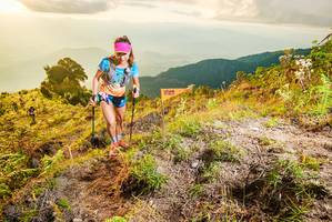 BIB: 
                            <button type="button" onclick="openModal(19092256)" class="btn btn-primary btn-sm float-right btn-popup" data-toggle="modal" data-target=".modal-high-quality">
                        <i class="fas fa-shopping-cart"></i> Add to Cart
                    </button>
                                            <button type="button" onclick="isThisMe(19092256, true)" class="btn btn-success btn-sm float-right btn-popup btn-isme hidden" data-toggle="tooltip" data-placement="bottom" title="นี่คือรูปของคุณใช่ไหม คลิกที่นี่เพื่อเอาเข้าอัลบั้ม">
                        <i class="fas fa-plus"></i> Add to album
                    </button>
                    <button type="button" onclick="isThisMe(19092256, false)" class="btn btn-warning btn-sm float-right btn-popup btn-isnotme hidden">
                        <i class="fas fa-ban"></i> Remove from album
                    </button>