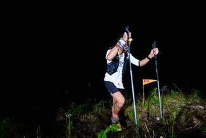 BIB: 
                            <button type="button" onclick="openModal(19098017)" class="btn btn-primary btn-sm float-right btn-popup" data-toggle="modal" data-target=".modal-high-quality">
                        <i class="fas fa-shopping-cart"></i> Add to Cart
                    </button>
                                            <button type="button" onclick="isThisMe(19098017, true)" class="btn btn-success btn-sm float-right btn-popup btn-isme hidden" data-toggle="tooltip" data-placement="bottom" title="นี่คือรูปของคุณใช่ไหม คลิกที่นี่เพื่อเอาเข้าอัลบั้ม">
                        <i class="fas fa-plus"></i> Add to album
                    </button>
                    <button type="button" onclick="isThisMe(19098017, false)" class="btn btn-warning btn-sm float-right btn-popup btn-isnotme hidden">
                        <i class="fas fa-ban"></i> Remove from album
                    </button>