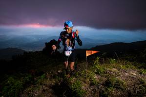 BIB: 
                            <button type="button" onclick="openModal(19093053)" class="btn btn-primary btn-sm float-right btn-popup" data-toggle="modal" data-target=".modal-high-quality">
                        <i class="fas fa-shopping-cart"></i> Add to Cart
                    </button>
                                            <button type="button" onclick="isThisMe(19093053, true)" class="btn btn-success btn-sm float-right btn-popup btn-isme hidden" data-toggle="tooltip" data-placement="bottom" title="นี่คือรูปของคุณใช่ไหม คลิกที่นี่เพื่อเอาเข้าอัลบั้ม">
                        <i class="fas fa-plus"></i> Add to album
                    </button>
                    <button type="button" onclick="isThisMe(19093053, false)" class="btn btn-warning btn-sm float-right btn-popup btn-isnotme hidden">
                        <i class="fas fa-ban"></i> Remove from album
                    </button>