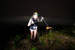 BIB: 
                            <button type="button" onclick="openModal(19093475)" class="btn btn-primary btn-sm float-right btn-popup" data-toggle="modal" data-target=".modal-high-quality">
                        <i class="fas fa-shopping-cart"></i> Add to Cart
                    </button>
                                            <button type="button" onclick="isThisMe(19093475, true)" class="btn btn-success btn-sm float-right btn-popup btn-isme hidden" data-toggle="tooltip" data-placement="bottom" title="นี่คือรูปของคุณใช่ไหม คลิกที่นี่เพื่อเอาเข้าอัลบั้ม">
                        <i class="fas fa-plus"></i> Add to album
                    </button>
                    <button type="button" onclick="isThisMe(19093475, false)" class="btn btn-warning btn-sm float-right btn-popup btn-isnotme hidden">
                        <i class="fas fa-ban"></i> Remove from album
                    </button>