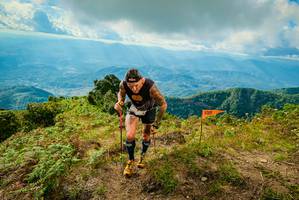 BIB: 
                            <button type="button" onclick="openModal(19090330)" class="btn btn-primary btn-sm float-right btn-popup" data-toggle="modal" data-target=".modal-high-quality">
                        <i class="fas fa-shopping-cart"></i> Add to Cart
                    </button>
                                            <button type="button" onclick="isThisMe(19090330, true)" class="btn btn-success btn-sm float-right btn-popup btn-isme hidden" data-toggle="tooltip" data-placement="bottom" title="นี่คือรูปของคุณใช่ไหม คลิกที่นี่เพื่อเอาเข้าอัลบั้ม">
                        <i class="fas fa-plus"></i> Add to album
                    </button>
                    <button type="button" onclick="isThisMe(19090330, false)" class="btn btn-warning btn-sm float-right btn-popup btn-isnotme hidden">
                        <i class="fas fa-ban"></i> Remove from album
                    </button>