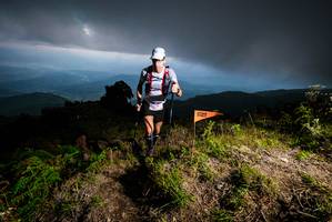 BIB: 
                            <button type="button" onclick="openModal(19093262)" class="btn btn-primary btn-sm float-right btn-popup" data-toggle="modal" data-target=".modal-high-quality">
                        <i class="fas fa-shopping-cart"></i> Add to Cart
                    </button>
                                            <button type="button" onclick="isThisMe(19093262, true)" class="btn btn-success btn-sm float-right btn-popup btn-isme hidden" data-toggle="tooltip" data-placement="bottom" title="นี่คือรูปของคุณใช่ไหม คลิกที่นี่เพื่อเอาเข้าอัลบั้ม">
                        <i class="fas fa-plus"></i> Add to album
                    </button>
                    <button type="button" onclick="isThisMe(19093262, false)" class="btn btn-warning btn-sm float-right btn-popup btn-isnotme hidden">
                        <i class="fas fa-ban"></i> Remove from album
                    </button>