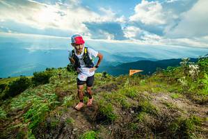 BIB: 
                            <button type="button" onclick="openModal(19091303)" class="btn btn-primary btn-sm float-right btn-popup" data-toggle="modal" data-target=".modal-high-quality">
                        <i class="fas fa-shopping-cart"></i> Add to Cart
                    </button>
                                            <button type="button" onclick="isThisMe(19091303, true)" class="btn btn-success btn-sm float-right btn-popup btn-isme hidden" data-toggle="tooltip" data-placement="bottom" title="นี่คือรูปของคุณใช่ไหม คลิกที่นี่เพื่อเอาเข้าอัลบั้ม">
                        <i class="fas fa-plus"></i> Add to album
                    </button>
                    <button type="button" onclick="isThisMe(19091303, false)" class="btn btn-warning btn-sm float-right btn-popup btn-isnotme hidden">
                        <i class="fas fa-ban"></i> Remove from album
                    </button>