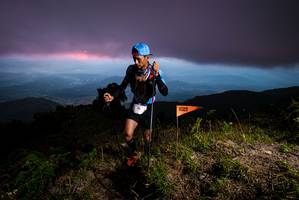 BIB: 
                            <button type="button" onclick="openModal(19093049)" class="btn btn-primary btn-sm float-right btn-popup" data-toggle="modal" data-target=".modal-high-quality">
                        <i class="fas fa-shopping-cart"></i> Add to Cart
                    </button>
                                            <button type="button" onclick="isThisMe(19093049, true)" class="btn btn-success btn-sm float-right btn-popup btn-isme hidden" data-toggle="tooltip" data-placement="bottom" title="นี่คือรูปของคุณใช่ไหม คลิกที่นี่เพื่อเอาเข้าอัลบั้ม">
                        <i class="fas fa-plus"></i> Add to album
                    </button>
                    <button type="button" onclick="isThisMe(19093049, false)" class="btn btn-warning btn-sm float-right btn-popup btn-isnotme hidden">
                        <i class="fas fa-ban"></i> Remove from album
                    </button>