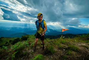 BIB: 
                            <button type="button" onclick="openModal(19090790)" class="btn btn-primary btn-sm float-right btn-popup" data-toggle="modal" data-target=".modal-high-quality">
                        <i class="fas fa-shopping-cart"></i> Add to Cart
                    </button>
                                            <button type="button" onclick="isThisMe(19090790, true)" class="btn btn-success btn-sm float-right btn-popup btn-isme hidden" data-toggle="tooltip" data-placement="bottom" title="นี่คือรูปของคุณใช่ไหม คลิกที่นี่เพื่อเอาเข้าอัลบั้ม">
                        <i class="fas fa-plus"></i> Add to album
                    </button>
                    <button type="button" onclick="isThisMe(19090790, false)" class="btn btn-warning btn-sm float-right btn-popup btn-isnotme hidden">
                        <i class="fas fa-ban"></i> Remove from album
                    </button>