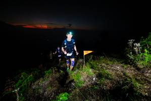 BIB: 
                            <button type="button" onclick="openModal(19095088)" class="btn btn-primary btn-sm float-right btn-popup" data-toggle="modal" data-target=".modal-high-quality">
                        <i class="fas fa-shopping-cart"></i> Add to Cart
                    </button>
                                            <button type="button" onclick="isThisMe(19095088, true)" class="btn btn-success btn-sm float-right btn-popup btn-isme hidden" data-toggle="tooltip" data-placement="bottom" title="นี่คือรูปของคุณใช่ไหม คลิกที่นี่เพื่อเอาเข้าอัลบั้ม">
                        <i class="fas fa-plus"></i> Add to album
                    </button>
                    <button type="button" onclick="isThisMe(19095088, false)" class="btn btn-warning btn-sm float-right btn-popup btn-isnotme hidden">
                        <i class="fas fa-ban"></i> Remove from album
                    </button>