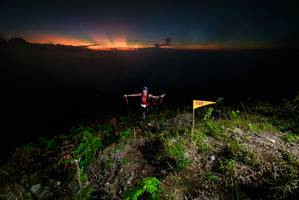 BIB: 
                            <button type="button" onclick="openModal(19094610)" class="btn btn-primary btn-sm float-right btn-popup" data-toggle="modal" data-target=".modal-high-quality">
                        <i class="fas fa-shopping-cart"></i> Add to Cart
                    </button>
                                            <button type="button" onclick="isThisMe(19094610, true)" class="btn btn-success btn-sm float-right btn-popup btn-isme hidden" data-toggle="tooltip" data-placement="bottom" title="นี่คือรูปของคุณใช่ไหม คลิกที่นี่เพื่อเอาเข้าอัลบั้ม">
                        <i class="fas fa-plus"></i> Add to album
                    </button>
                    <button type="button" onclick="isThisMe(19094610, false)" class="btn btn-warning btn-sm float-right btn-popup btn-isnotme hidden">
                        <i class="fas fa-ban"></i> Remove from album
                    </button>