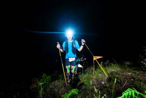 BIB: 
                            <button type="button" onclick="openModal(19096780)" class="btn btn-primary btn-sm float-right btn-popup" data-toggle="modal" data-target=".modal-high-quality">
                        <i class="fas fa-shopping-cart"></i> Add to Cart
                    </button>
                                            <button type="button" onclick="isThisMe(19096780, true)" class="btn btn-success btn-sm float-right btn-popup btn-isme hidden" data-toggle="tooltip" data-placement="bottom" title="นี่คือรูปของคุณใช่ไหม คลิกที่นี่เพื่อเอาเข้าอัลบั้ม">
                        <i class="fas fa-plus"></i> Add to album
                    </button>
                    <button type="button" onclick="isThisMe(19096780, false)" class="btn btn-warning btn-sm float-right btn-popup btn-isnotme hidden">
                        <i class="fas fa-ban"></i> Remove from album
                    </button>