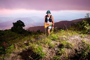 BIB: 
                            <button type="button" onclick="openModal(19092930)" class="btn btn-primary btn-sm float-right btn-popup" data-toggle="modal" data-target=".modal-high-quality">
                        <i class="fas fa-shopping-cart"></i> Add to Cart
                    </button>
                                            <button type="button" onclick="isThisMe(19092930, true)" class="btn btn-success btn-sm float-right btn-popup btn-isme hidden" data-toggle="tooltip" data-placement="bottom" title="นี่คือรูปของคุณใช่ไหม คลิกที่นี่เพื่อเอาเข้าอัลบั้ม">
                        <i class="fas fa-plus"></i> Add to album
                    </button>
                    <button type="button" onclick="isThisMe(19092930, false)" class="btn btn-warning btn-sm float-right btn-popup btn-isnotme hidden">
                        <i class="fas fa-ban"></i> Remove from album
                    </button>