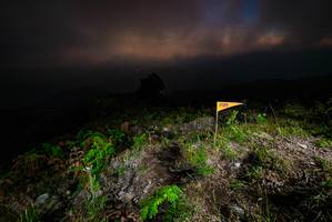 BIB: 
                            <button type="button" onclick="openModal(19093991)" class="btn btn-primary btn-sm float-right btn-popup" data-toggle="modal" data-target=".modal-high-quality">
                        <i class="fas fa-shopping-cart"></i> Add to Cart
                    </button>
                                            <button type="button" onclick="isThisMe(19093991, true)" class="btn btn-success btn-sm float-right btn-popup btn-isme hidden" data-toggle="tooltip" data-placement="bottom" title="นี่คือรูปของคุณใช่ไหม คลิกที่นี่เพื่อเอาเข้าอัลบั้ม">
                        <i class="fas fa-plus"></i> Add to album
                    </button>
                    <button type="button" onclick="isThisMe(19093991, false)" class="btn btn-warning btn-sm float-right btn-popup btn-isnotme hidden">
                        <i class="fas fa-ban"></i> Remove from album
                    </button>