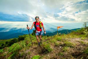 BIB: 
                            <button type="button" onclick="openModal(19091658)" class="btn btn-primary btn-sm float-right btn-popup" data-toggle="modal" data-target=".modal-high-quality">
                        <i class="fas fa-shopping-cart"></i> Add to Cart
                    </button>
                                            <button type="button" onclick="isThisMe(19091658, true)" class="btn btn-success btn-sm float-right btn-popup btn-isme hidden" data-toggle="tooltip" data-placement="bottom" title="นี่คือรูปของคุณใช่ไหม คลิกที่นี่เพื่อเอาเข้าอัลบั้ม">
                        <i class="fas fa-plus"></i> Add to album
                    </button>
                    <button type="button" onclick="isThisMe(19091658, false)" class="btn btn-warning btn-sm float-right btn-popup btn-isnotme hidden">
                        <i class="fas fa-ban"></i> Remove from album
                    </button>