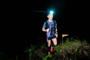 BIB: 
                            <button type="button" onclick="openModal(19098812)" class="btn btn-primary btn-sm float-right btn-popup" data-toggle="modal" data-target=".modal-high-quality">
                        <i class="fas fa-shopping-cart"></i> Add to Cart
                    </button>
                                            <button type="button" onclick="isThisMe(19098812, true)" class="btn btn-success btn-sm float-right btn-popup btn-isme hidden" data-toggle="tooltip" data-placement="bottom" title="นี่คือรูปของคุณใช่ไหม คลิกที่นี่เพื่อเอาเข้าอัลบั้ม">
                        <i class="fas fa-plus"></i> Add to album
                    </button>
                    <button type="button" onclick="isThisMe(19098812, false)" class="btn btn-warning btn-sm float-right btn-popup btn-isnotme hidden">
                        <i class="fas fa-ban"></i> Remove from album
                    </button>