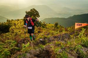 BIB: 
                            <button type="button" onclick="openModal(19092193)" class="btn btn-primary btn-sm float-right btn-popup" data-toggle="modal" data-target=".modal-high-quality">
                        <i class="fas fa-shopping-cart"></i> Add to Cart
                    </button>
                                            <button type="button" onclick="isThisMe(19092193, true)" class="btn btn-success btn-sm float-right btn-popup btn-isme hidden" data-toggle="tooltip" data-placement="bottom" title="นี่คือรูปของคุณใช่ไหม คลิกที่นี่เพื่อเอาเข้าอัลบั้ม">
                        <i class="fas fa-plus"></i> Add to album
                    </button>
                    <button type="button" onclick="isThisMe(19092193, false)" class="btn btn-warning btn-sm float-right btn-popup btn-isnotme hidden">
                        <i class="fas fa-ban"></i> Remove from album
                    </button>