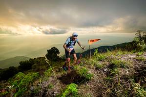 BIB: 
                            <button type="button" onclick="openModal(19092348)" class="btn btn-primary btn-sm float-right btn-popup" data-toggle="modal" data-target=".modal-high-quality">
                        <i class="fas fa-shopping-cart"></i> Add to Cart
                    </button>
                                            <button type="button" onclick="isThisMe(19092348, true)" class="btn btn-success btn-sm float-right btn-popup btn-isme hidden" data-toggle="tooltip" data-placement="bottom" title="นี่คือรูปของคุณใช่ไหม คลิกที่นี่เพื่อเอาเข้าอัลบั้ม">
                        <i class="fas fa-plus"></i> Add to album
                    </button>
                    <button type="button" onclick="isThisMe(19092348, false)" class="btn btn-warning btn-sm float-right btn-popup btn-isnotme hidden">
                        <i class="fas fa-ban"></i> Remove from album
                    </button>