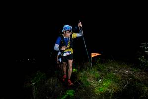 BIB: 
                            <button type="button" onclick="openModal(19096026)" class="btn btn-primary btn-sm float-right btn-popup" data-toggle="modal" data-target=".modal-high-quality">
                        <i class="fas fa-shopping-cart"></i> Add to Cart
                    </button>
                                            <button type="button" onclick="isThisMe(19096026, true)" class="btn btn-success btn-sm float-right btn-popup btn-isme hidden" data-toggle="tooltip" data-placement="bottom" title="นี่คือรูปของคุณใช่ไหม คลิกที่นี่เพื่อเอาเข้าอัลบั้ม">
                        <i class="fas fa-plus"></i> Add to album
                    </button>
                    <button type="button" onclick="isThisMe(19096026, false)" class="btn btn-warning btn-sm float-right btn-popup btn-isnotme hidden">
                        <i class="fas fa-ban"></i> Remove from album
                    </button>