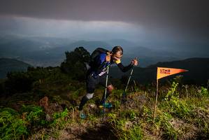 BIB: 
                            <button type="button" onclick="openModal(19093391)" class="btn btn-primary btn-sm float-right btn-popup" data-toggle="modal" data-target=".modal-high-quality">
                        <i class="fas fa-shopping-cart"></i> Add to Cart
                    </button>
                                            <button type="button" onclick="isThisMe(19093391, true)" class="btn btn-success btn-sm float-right btn-popup btn-isme hidden" data-toggle="tooltip" data-placement="bottom" title="นี่คือรูปของคุณใช่ไหม คลิกที่นี่เพื่อเอาเข้าอัลบั้ม">
                        <i class="fas fa-plus"></i> Add to album
                    </button>
                    <button type="button" onclick="isThisMe(19093391, false)" class="btn btn-warning btn-sm float-right btn-popup btn-isnotme hidden">
                        <i class="fas fa-ban"></i> Remove from album
                    </button>